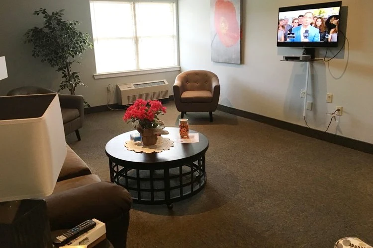 Image of Ahepa 60 Senior Apartments (3)