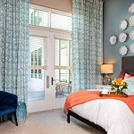 Image of Ridgefield Station (2)