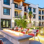 Image of Everleigh Palm Desert (9)