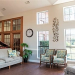 Image of Regency Village (10)