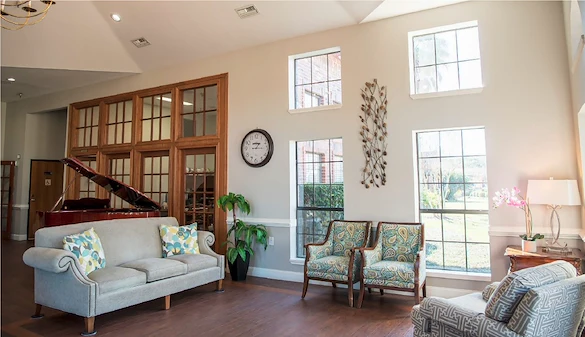 Image of Regency Village (10)