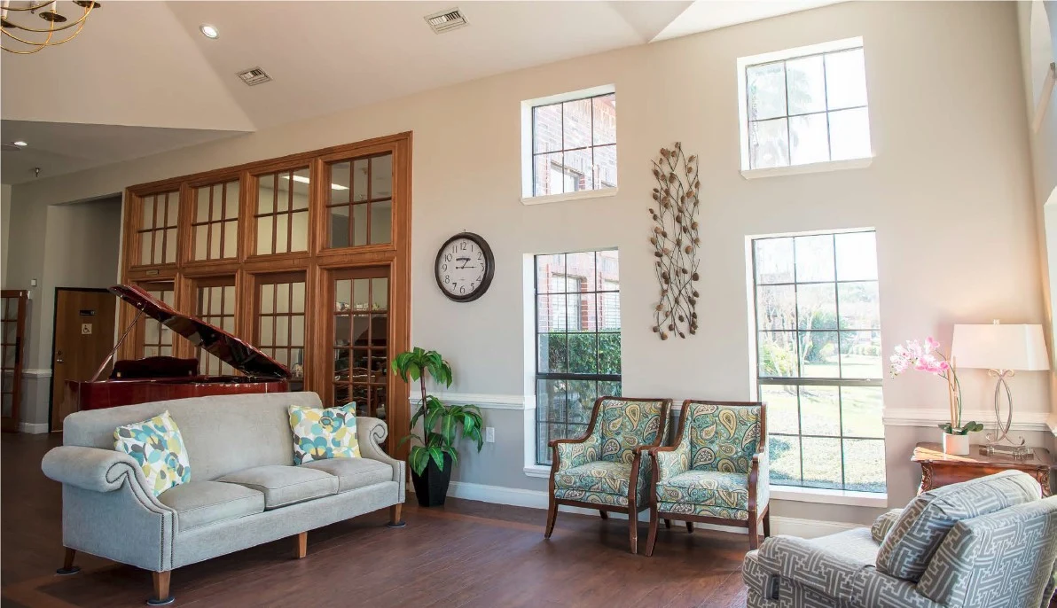 Image of Regency Village (10)