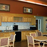 Image of Spurgeon Manor (3)