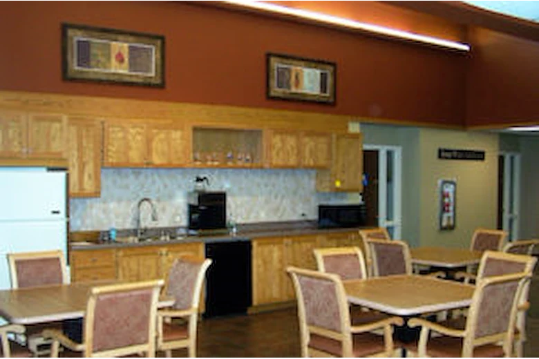 Image of Spurgeon Manor (3)