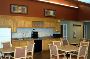 Image of Spurgeon Manor (3)