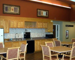Image of Spurgeon Manor (3)