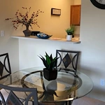 Image of The Lakes at Banning (9)