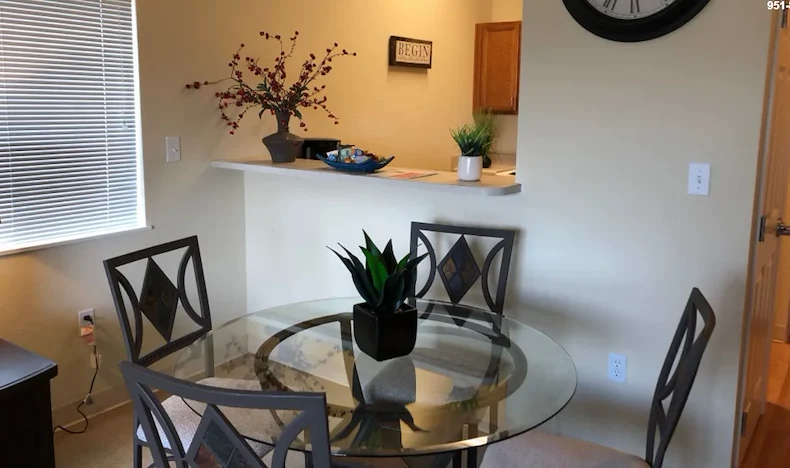 Image of The Lakes at Banning (9)