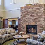 Image of Deephaven Woods (4)