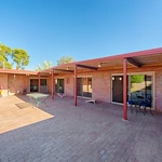 Image of The Gardens At Blenman Elm (5)