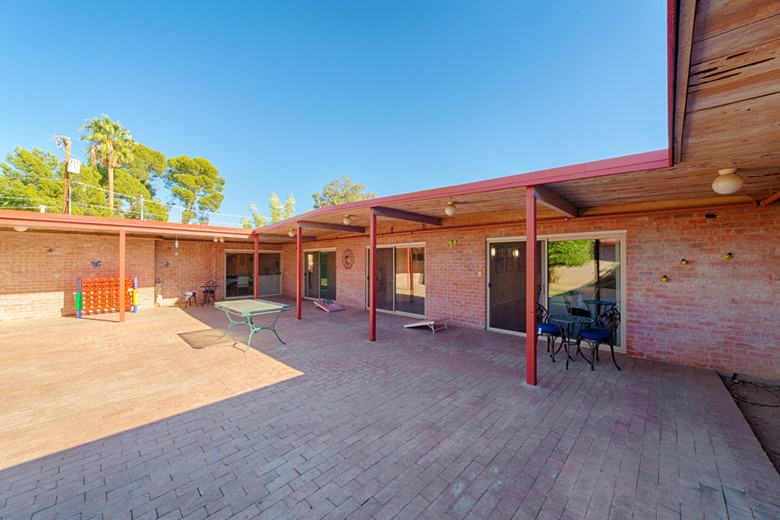 Image of The Gardens At Blenman Elm (5)