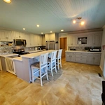 Image of Becky's House Memory Care (3)