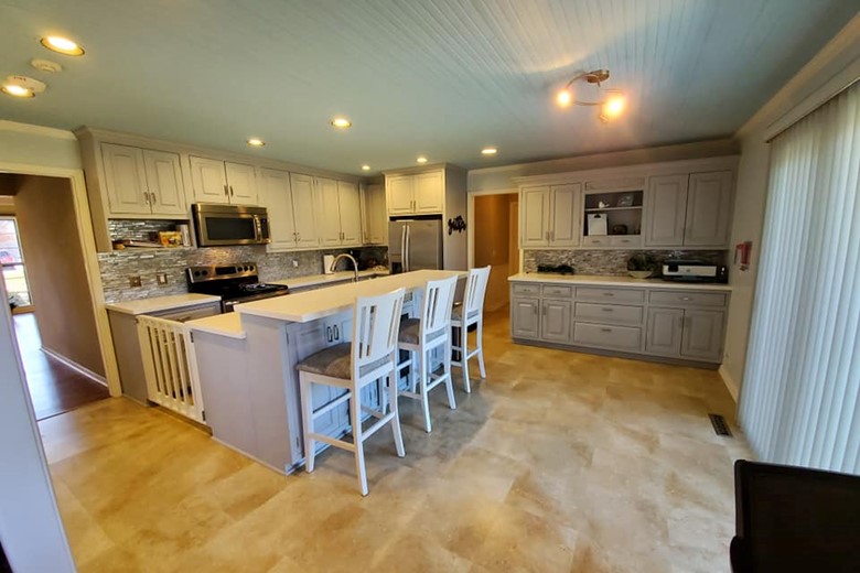 Image of Becky's House Memory Care (3)