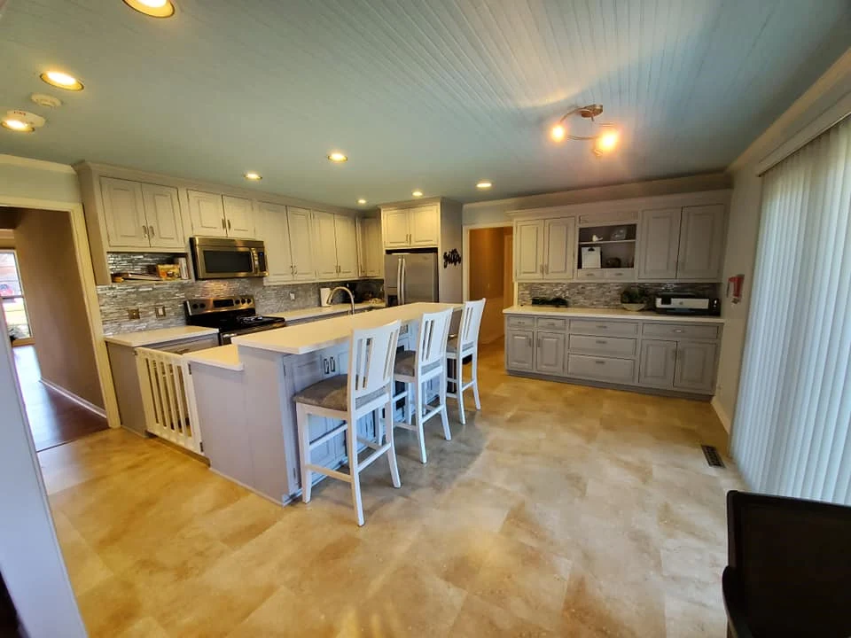 Image of Becky's House Memory Care (3)