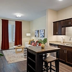 Image of The Claiborne at Newnan Lakes (4)