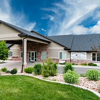 Image of Elk Ridge Assisted Living (1)