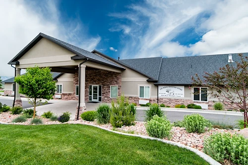 Image of Elk Ridge Assisted Living (1)
