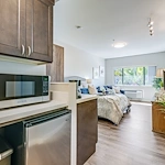 Image of Rancho Penasquitos Senior Living (9)