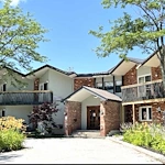 Image of Vista Senior Living (1)