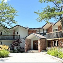 Image of Vista Senior Living (1)