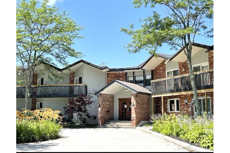 Image of Vista Senior Living (1)