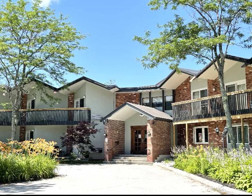 Image of Vista Senior Living (1)