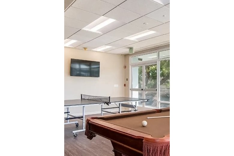 Image of Bellflower Friendship Manor (6)