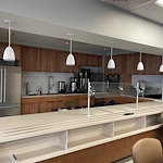 Image of Edward Sisco Village (7)