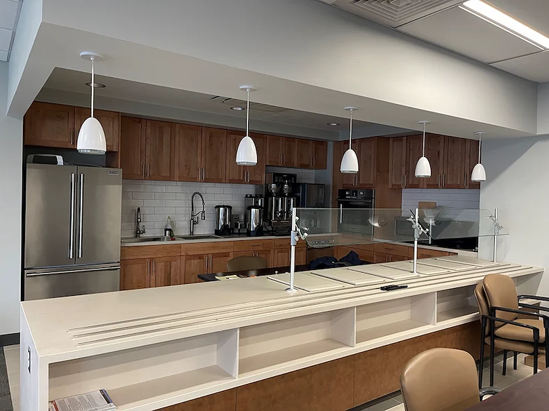 Image of Edward Sisco Village (7)