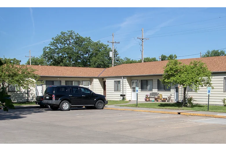 Image of Platte Valley - Kearney (2)