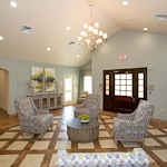 Image of Legend Oaks Healthcare & Rehabilitation  - Waxahachie (4)