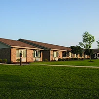 Image of Adams Heritage (2)