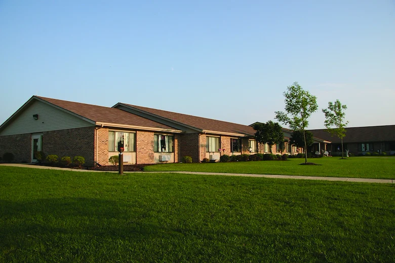 Image of Adams Heritage (2)