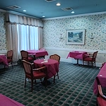 Image of The Reserve at Mission Senior Living (7)