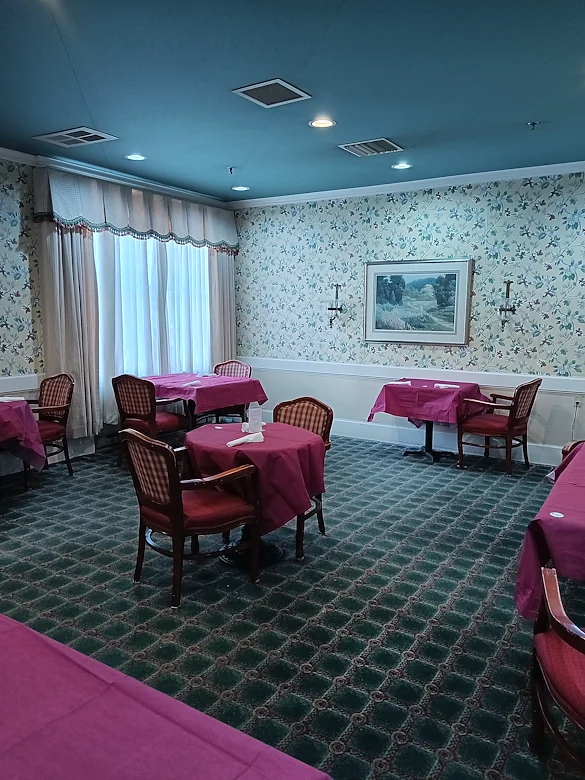 Image of The Reserve at Mission Senior Living (7)