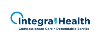Integra Home Health's Logo