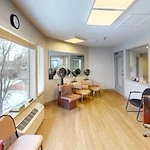 Image of Holiday Country Squire (4)