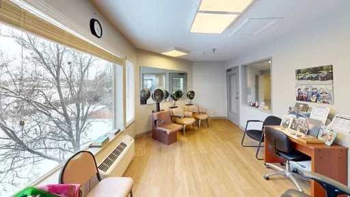 Image of Holiday Country Squire (4)