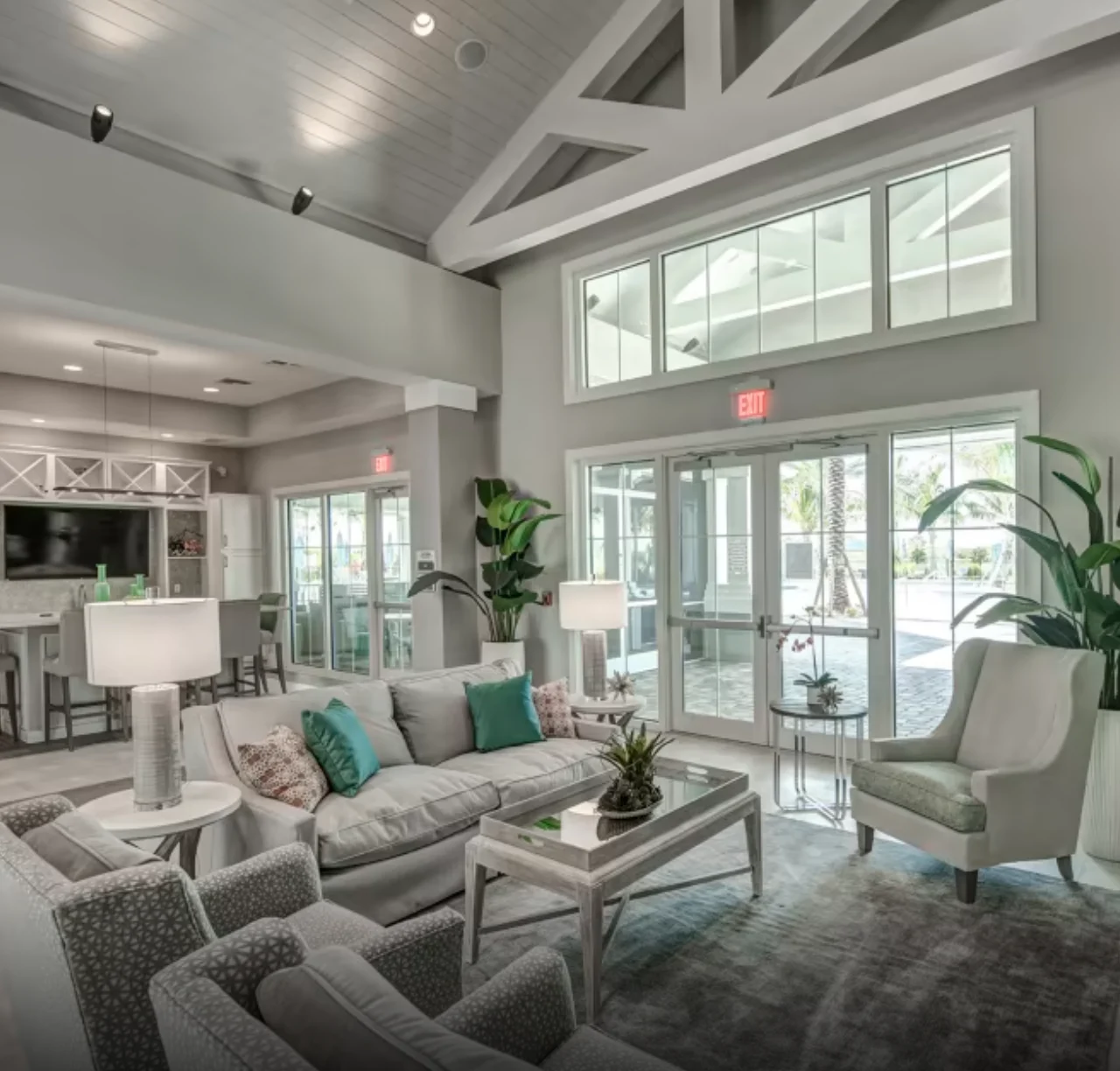 Image of Del Webb Tradition (2)