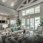 Image of Del Webb Tradition (2)