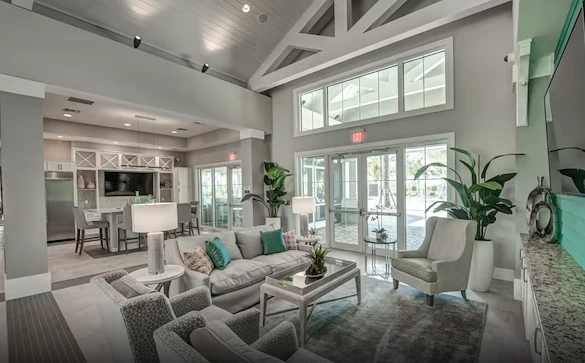 Image of Del Webb Tradition (2)