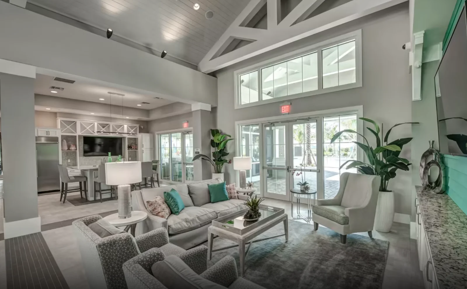Image of Del Webb Tradition (2)
