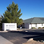 Image of Christian Care Cottonwood Senior Living (1)