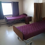 Image of Eastview Manor Care Center (5)