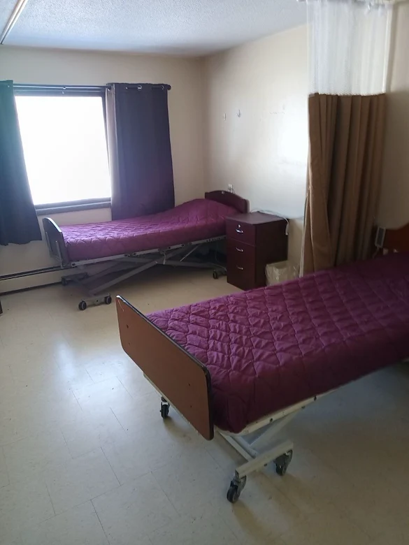 Image of Eastview Manor Care Center (5)