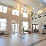 Image of Orchard Grove Senior Living (7)