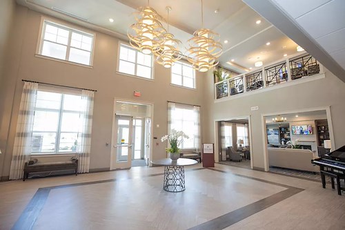 Image of Orchard Grove Senior Living (7)