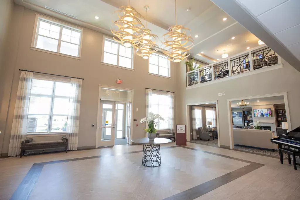 Image of Orchard Grove Senior Living (7)