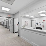 Image of Forest Park Nursing & Rehabilitation (2)