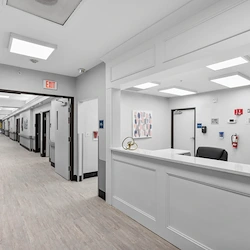 Image of Forest Park Nursing & Rehabilitation (2)